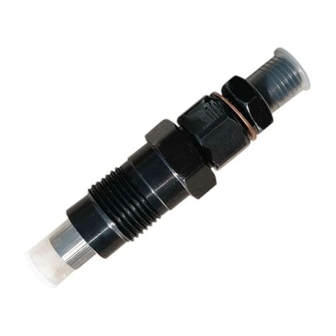 cat 242 skid steer injectors|252.